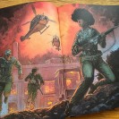 Tirage de luxe - XIII Jones Trilogy - secondaire-5