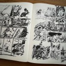 Tirage de luxe - XIII Jones Trilogy - secondaire-6