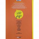 Tirage de luxe Lucky Luke le 20eme de Cavalerie n°27 - secondaire-1