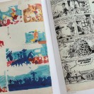 Tirage de luxe Lucky Luke le 20eme de Cavalerie n°27 - secondaire-3