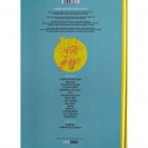 Tirage de luxe Lucky Luke Canyon Apache n°37 - secondaire-1
