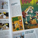 Tirage de luxe Lucky Luke Canyon Apache n°37 - secondaire-4