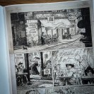 Tirage de luxe - La dernière maison juste avant la forêt - secondaire-3