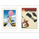 Yves Chaland - secondaire-3