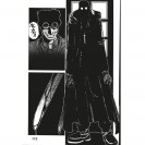 Hellsing - Perfect edition Tome 1 - secondaire-1