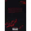 Hellsing - Perfect edition Tome 2 - secondaire-1