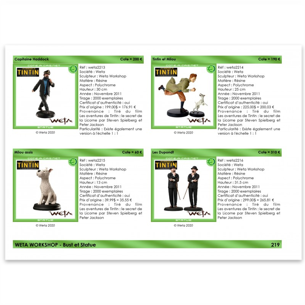 CAC3D - Hergé & Co - secondaire-5