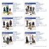 CAC3D - Encyclopédie des figurines Tolkien Universe, seconde édition - secondaire-2
