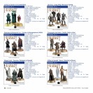 CAC3D - Encyclopédie des figurines Tolkien Universe, seconde édition - secondaire-3