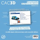 CAC3D Hergé & co 3e édition - secondaire-1