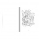 Tirage de luxe - Filer la ligne - Gabrielle Piquet - secondaire-3