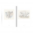 Tirage de luxe - Filer la ligne - Gabrielle Piquet - secondaire-4