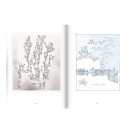 Tirage de luxe - Filer la ligne - Gabrielle Piquet - secondaire-5