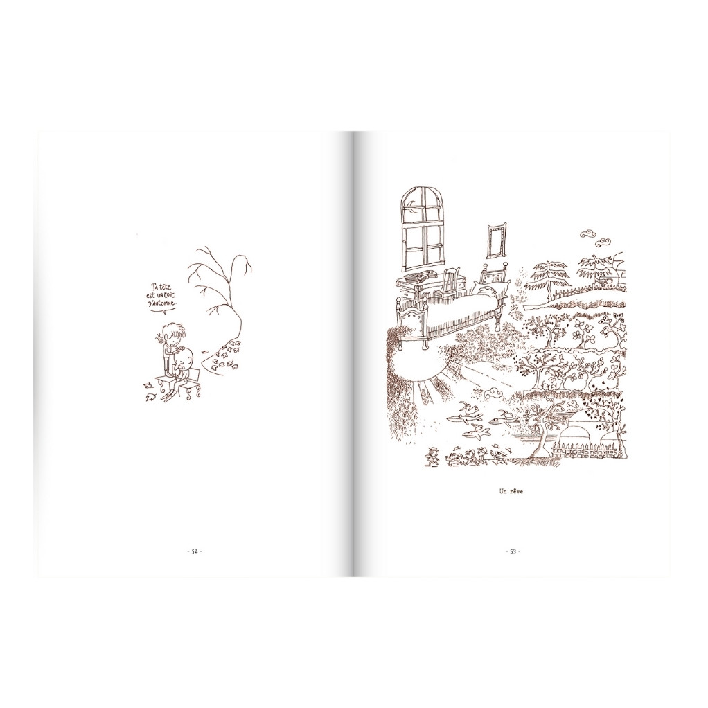 Tirage de luxe - Filer la ligne - Gabrielle Piquet - secondaire-7