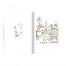 Tirage de luxe - Filer la ligne - Gabrielle Piquet - secondaire-7