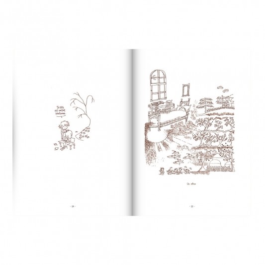 Tirage de luxe - Filer la ligne - Gabrielle Piquet - secondaire-7