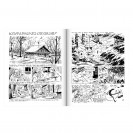 Tirage de luxe - Intégrale Slava - Pierre-Henry Gomont - secondaire-3