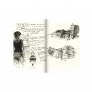 Tirage de luxe - Intégrale Slava - Pierre-Henry Gomont - secondaire-4