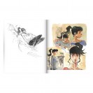 Tirage de luxe - Intégrale Slava - Pierre-Henry Gomont - secondaire-6