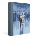 Tirage de luxe Blutch - Blotch : un maître, une oeuvre intégrale - secondaire-1