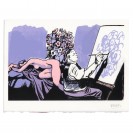 Tirage de luxe Blutch - Blotch : un maître, une oeuvre intégrale - secondaire-3