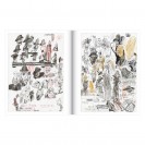 Tirage de luxe Blutch - Blotch : un maître, une oeuvre intégrale - secondaire-5