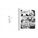 Tirage de luxe Blutch - Blotch : un maître, une oeuvre intégrale - secondaire-6