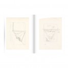 Tirage de Luxe - Fureur de traits II - Études - Philippe Druillet - secondaire-2