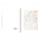 Tirage de Luxe - Fureur de traits II - Études - Philippe Druillet - secondaire-6