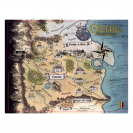 Oneira - L'ère des souverains - tome 1 - secondaire-1