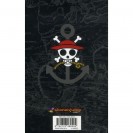 One Piece Tome 3 - Une vérité qui blesse - secondaire-1