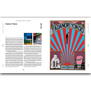 Le Design japonais depuis 1945 - secondaire-2