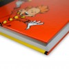 Rombaldi Spirou et Fantasio - Volume 1 - secondaire-2