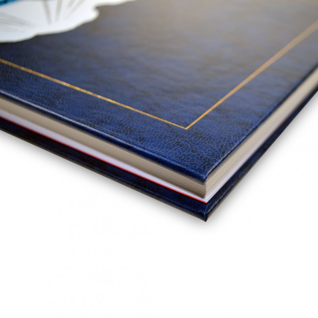 Rombaldi Michel Vaillant - Volume 02 - Dupuis - Jean Graton - Objet de collection bande dessinée