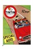 La grande aventure du journal Tintin - Tome 2 - secondaire-3