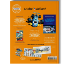 HeroBook Michel Vaillant - secondaire-1