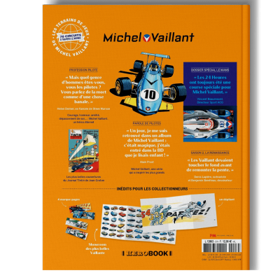HeroBook Michel Vaillant - secondaire-1