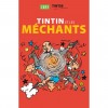 Magazine Géo Tintin C'est l'aventure n°14, Les voyages en train - secondaire-1