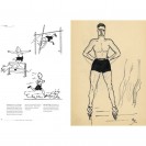 Magazine Géo Tintin C'est l'aventure n°20, Le sport, esprit olympique - secondaire-4