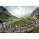 Magazine Géo Tintin C'est l'aventure n°20, Le sport, esprit olympique - secondaire-5