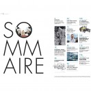 Magazine Géo Tintin C'est l'aventure n° 24 : Belgique, retour aux origines - secondaire-1