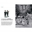 Magazine Géo Tintin C'est l'aventure n° 24 : Belgique, retour aux origines - secondaire-2