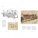 Magazine Géo Tintin C'est l'aventure n° 24 : Belgique, retour aux origines - secondaire-3