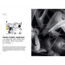 Magazine Géo Tintin C'est l'aventure n° 24 : Belgique, retour aux origines - secondaire-5