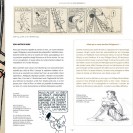 Tintin - L'étoile mystérieuse - Les coulisses d'une oeuvre - Tome 10 - secondaire-4