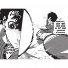 Blue Lock - Tome 1 - secondaire-3