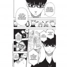 Blue Lock - Tome 1 - secondaire-4