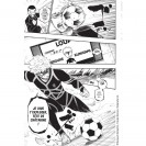 Blue Lock - Tome 1 - secondaire-6