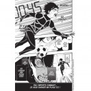 Blue Lock - Tome 1 - secondaire-7