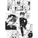 Toilet-bound Hanako-kun - Tome 1 - secondaire-4